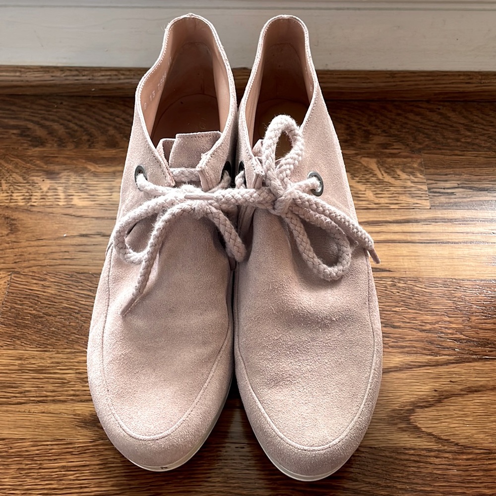 Clergerie size 39